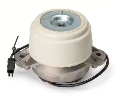 Buy Mercedes Benz 2212404717 Chassis Parts Engine Mount online manufacture