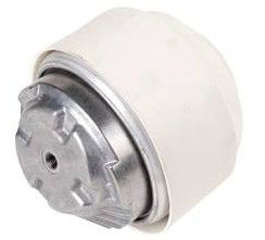 Buy Mercedes Benz 2302400117 Chassis Parts Engine Mount online manufacture