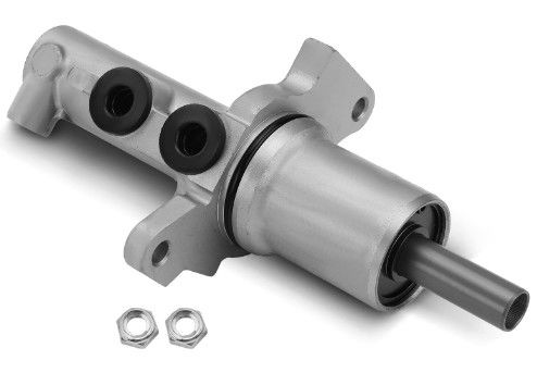 Buy Mercedes Sprinter 0004317501 Chassis Parts Brake Master Cylinder online manufacture