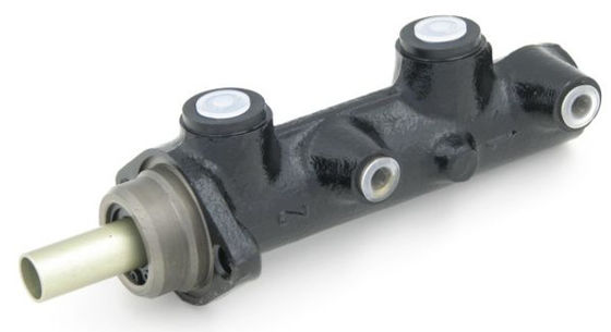 Buy Mercedes BUS 0044302801 Chassis Parts Brake Master Cylinder online manufacture