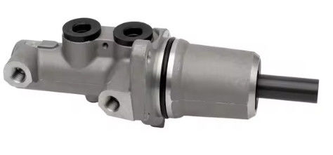 Buy Mercedes Sprinter 0004317001 Chassis Parts Brake Master Cylinder online manufacture
