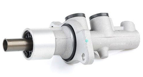 Buy Mercedes Benz 0044303901 Chassis Parts Brake Master Cylinder online manufacture