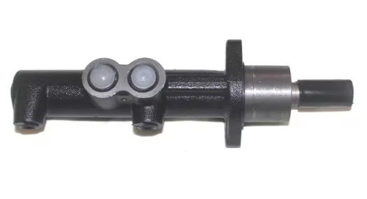 Buy Mercedes Sprinter 0004314701 B Chassis Parts Brake Master Cylinder online manufacture