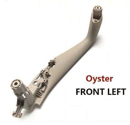Buy BMW 51417450177 Auto Body Parts Interior Door Handle online manufacture