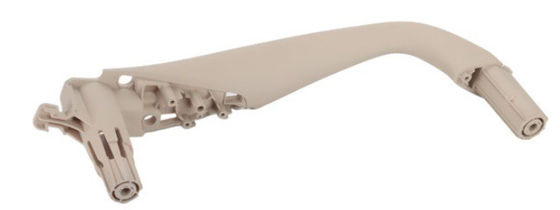 Buy BMW 51427450164 Auto Body Parts Interior Door Handle online manufacture