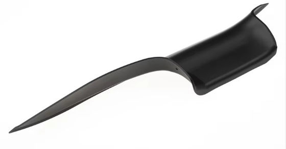 Buy BMW 51419115503 Auto Body Parts Interior Door Handle online manufacture