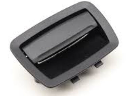Buy BMW 51169172493 Auto Body Parts Interior Door Handle online manufacture