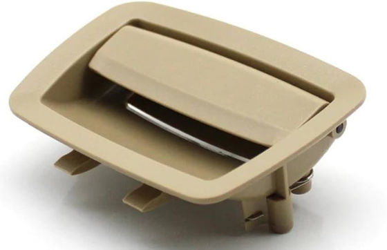 Buy BMW 51169205977 Auto Body Parts Interior Door Handle online manufacture