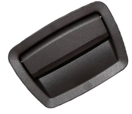 Buy BMW 51169172494 Auto Body Parts Interior Door Handle online manufacture