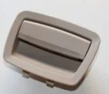 Buy BMW 51169205979 Auto Body Parts Interior Door Handle online manufacture