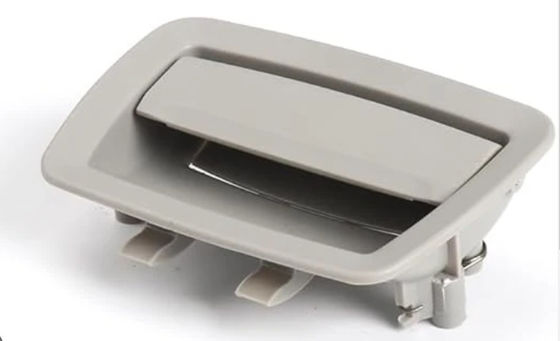 Buy BMW 51169172496 Auto Body Parts Interior Door Handle online manufacture