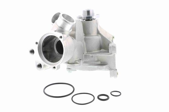Buy Mercedes Benz 1042003201 Engine Parts Water Pump online manufacture