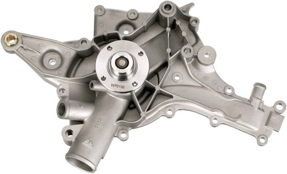 Buy Mercedes Benz 1122001301 Engine Parts Water Pump online manufacture