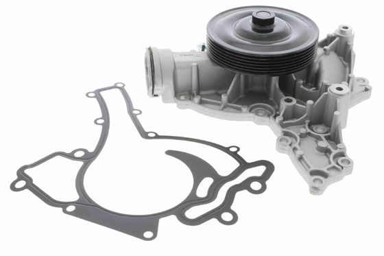 Buy Mercedes Benz 2722001001 Engine Parts Water Pump online manufacture
