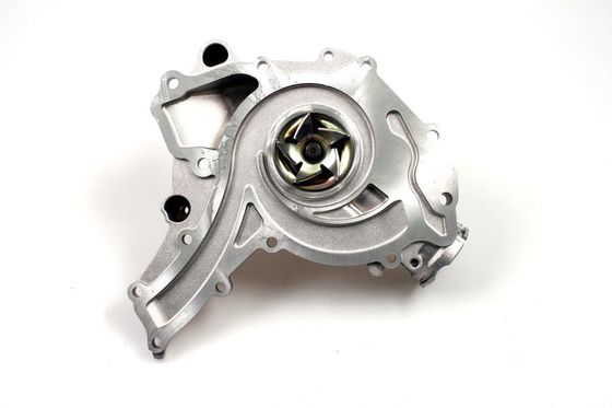 Buy Mercedes Sprinter 2722001601 Engine Parts Water Pump online manufacture