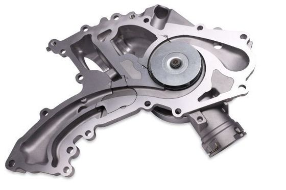 Buy Mercedes Benz 2782000701 Engine Parts Engine Motor Water Coolant Pump online manufacture