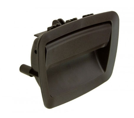 Buy BMW 51169298000 Auto Body Parts Interior Door Handle online manufacture