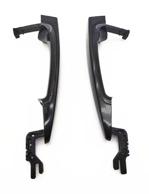 Buy BMW 51217207561 Auto Body Parts Exterior Door Handle online manufacture
