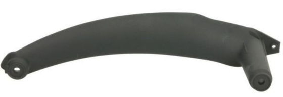 Buy BMW 51416969402 B Auto Body Parts Door Handle online manufacture
