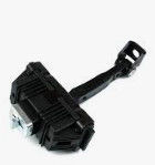 Buy BMW 51218402502 Auto Body Parts Front Door Brake online manufacture