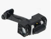 Buy BMW 51217259243 Auto Body Parts Door Stop online manufacture
