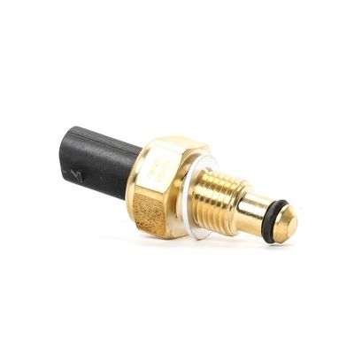 Buy Mercedes Sprinter 0009050800 Auto AC and Electricity Parts Temperature Sensor online manufacture