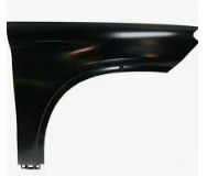 Buy Mercedes Benz 2928800306 Auto Body Parts Fender online manufacture
