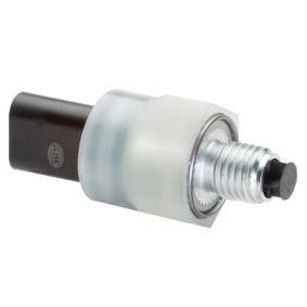 Buy BMW 12618613333 Auto AC and Electricity Parts Fuel Pressure Sensor online manufacture