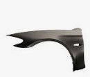 Buy BMW 41357248659 Auto Body Parts Fender online manufacture