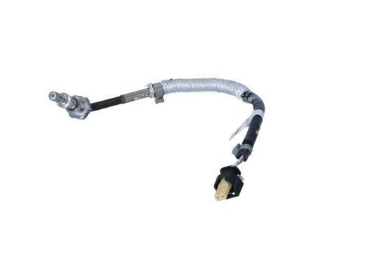 Buy Mercedes Sprinter 0009051405 Auto AC and Electricity Parts Temperature Sensor online manufacture