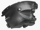 Buy Mercedes Sprinter 9066840377 Auto Body Parts Fender Liner Guard online manufacture