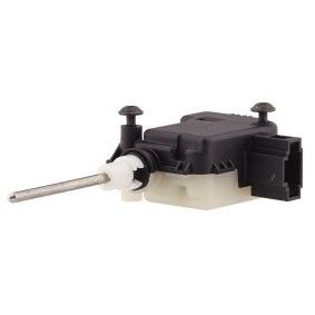 Buy Mercedes Benz 2038201997 Auto AC and Electricity Parts Fuel Door Actuator online manufacture