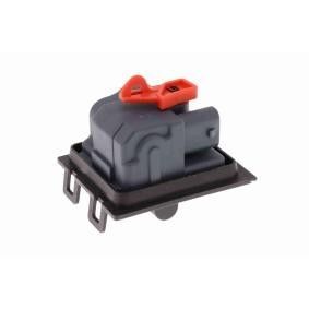 Buy Mercedes Benz 0008207703 Auto AC and Electricity Parts Fuel Tank Cap online manufacture