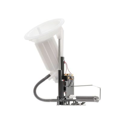 Buy BMW 16117373514 Auto AC and Electricity Parts Fuel Pump online manufacture