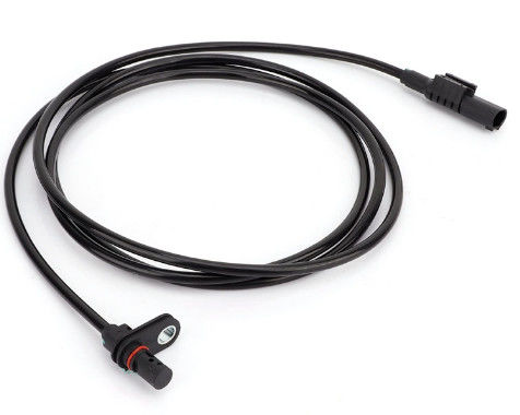 Buy Mercedes Sprinter 9065400117 Chassis Parts ABS Wheel Speed Sensor online manufacture