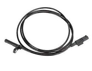 buy Mercedes Sprinter 9069051101 Chassis Parts ABS Wheel Speed Sensor online manufacture