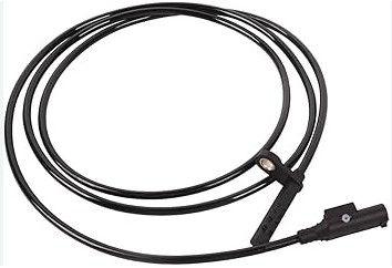 buy Mercedes Sprinter 9069051001 Chassis Parts ABS Wheel Speed Sensor online manufacture