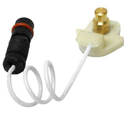 buy Mercedes Benz 1635401317 Chassis Parts Brake Sensor online manufacture