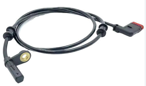 buy Mercedes VITO 6395400417 Chassis Parts ABS Wheel Speed Sensor online manufacture