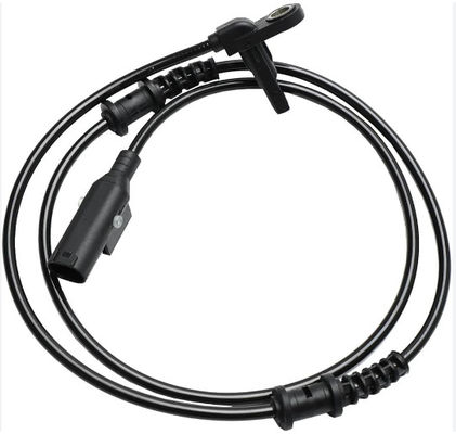 buy Mercedes Sprinter 9069050601 Chassis Parts ABS Wheel Speed Sensor online manufacture
