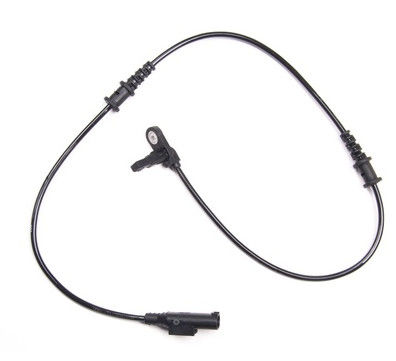 buy Mercedes Sprinter 9069050701 Chassis Parts ABS Wheel Speed Sensor online manufacture