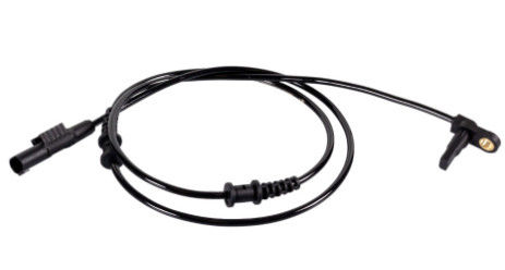buy Mercedes VITO 4479057002 Chassis Parts ABS Wheel Speed Sensor online manufacture