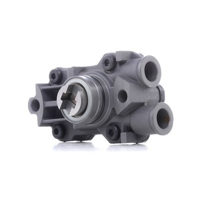 Buy Mercedes Sprinter 6110900350 Auto AC and Electricity Parts Fuel Pump online manufacture