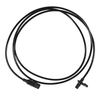 buy Mercedes Sprinter 9069050901 Chassis Parts ABS Wheel Speed Sensor online manufacture