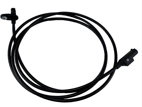 buy Mercedes Sprinter 9069050801 Chassis Parts ABS Wheel Speed Sensor online manufacture