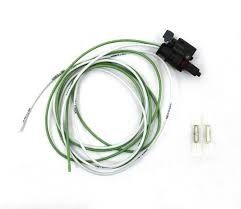 Buy BMW 12518638006 Auto AC and Electricity Parts Fuel pressure regulator online manufacture
