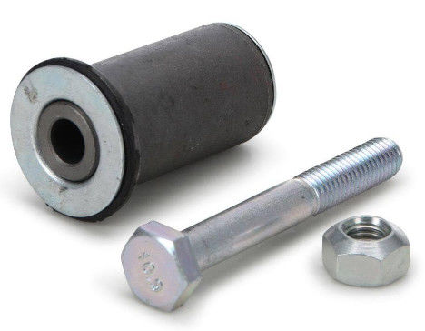Buy Mercedes Benz 2024600319 Chassis Parts Idler Arm online manufacture