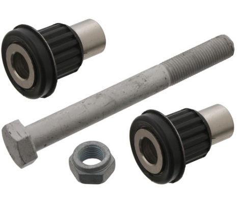 Buy Mercedes Benz 1404600819 Chassis Parts Idler Arm online manufacture