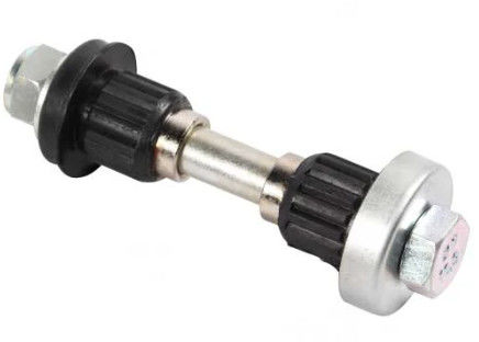 Buy Mercedes Benz 2014600050 Chassis Parts Idler Arm online manufacture