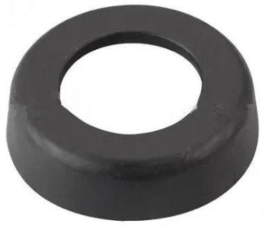 Buy Mercedes Benz 2013251344 Chassis Parts Coil Spring Mounting online manufacture